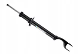 bilstein-24-294676-amortyzator