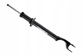 bilstein-24-294676-amortyzator