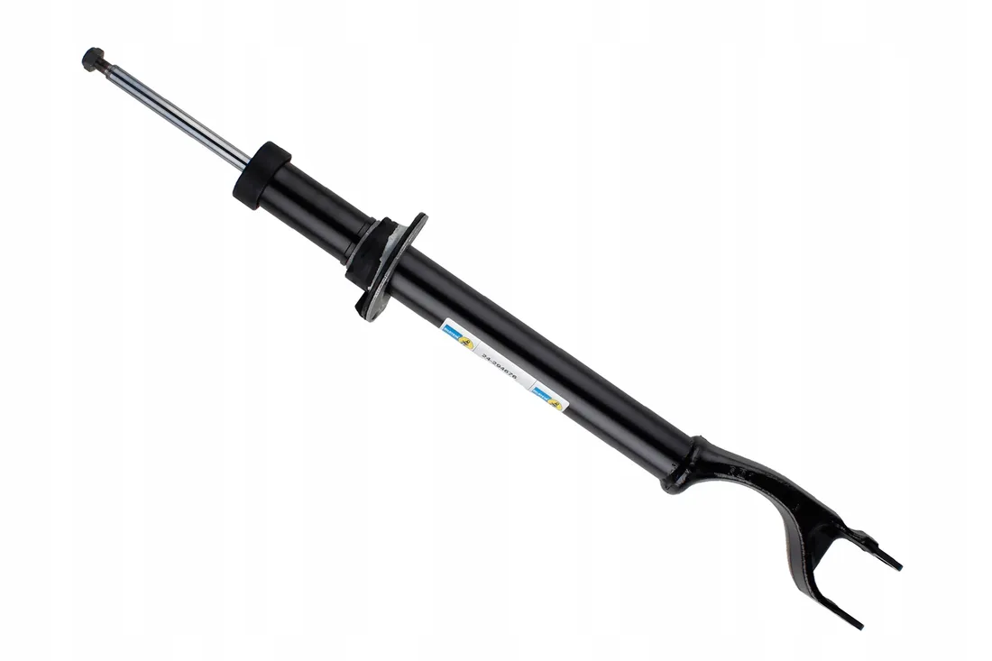 bilstein-24-294676-amortyzator-stan-nowy