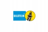 bilstein-24-294676-amortyzator-producent-czesci-bilstein