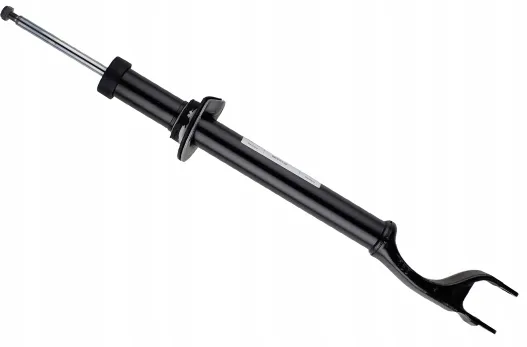 bilstein-24-294676-amortyzator-typ-samochodu-samochody-osobowe