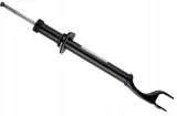 bilstein-24-294676-amortyzator-typ-samochodu-samochody-osobowe