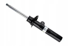 bilstein-22-300942-amortyzator