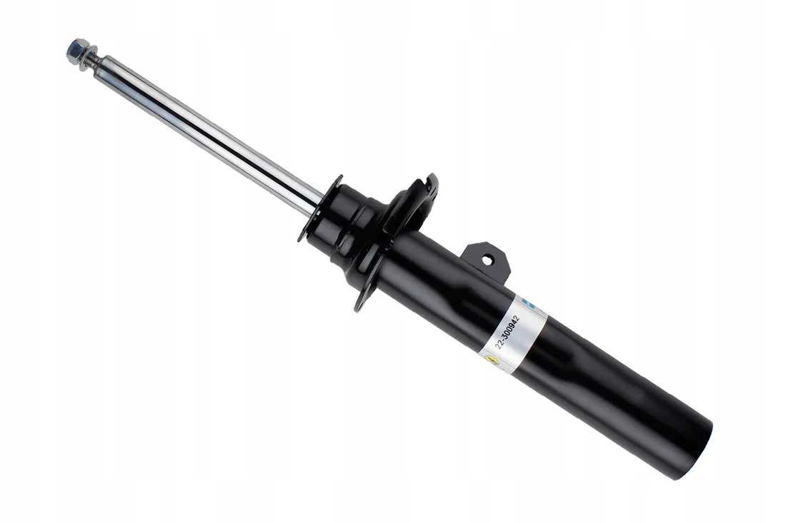 bilstein-22-300942-amortyzator-stan-nowy