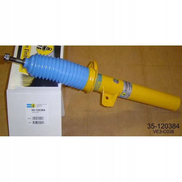 bilstein-35-120384-amortyzator-typ-samochodu-samochody-osobowe