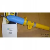 bilstein-35-120384-amortyzator-typ-samochodu-samochody-osobowe