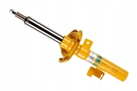 bilstein-35-110743-amortyzator
