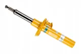 bilstein-35-108191-amortyzator