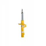 bilstein-35-108191-amortyzator-producent-czesci-bilstein