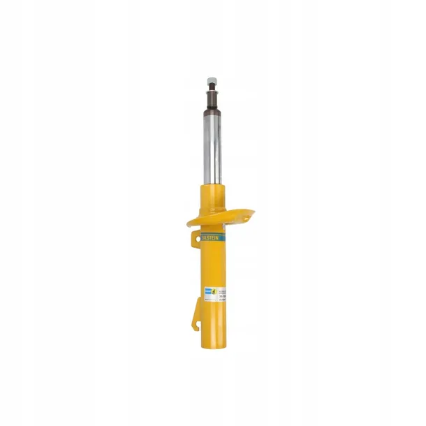 bilstein-35-108177-amortyzator-producent-czesci-bilstein