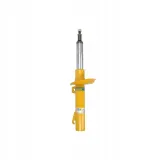 bilstein-35-108177-amortyzator-producent-czesci-bilstein
