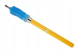 bilstein-34-181522-amortyzator