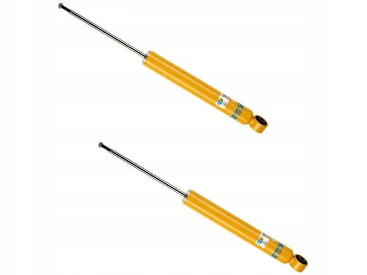 bilstein-24-145978-amortyzator-producent-czesci-bilstein