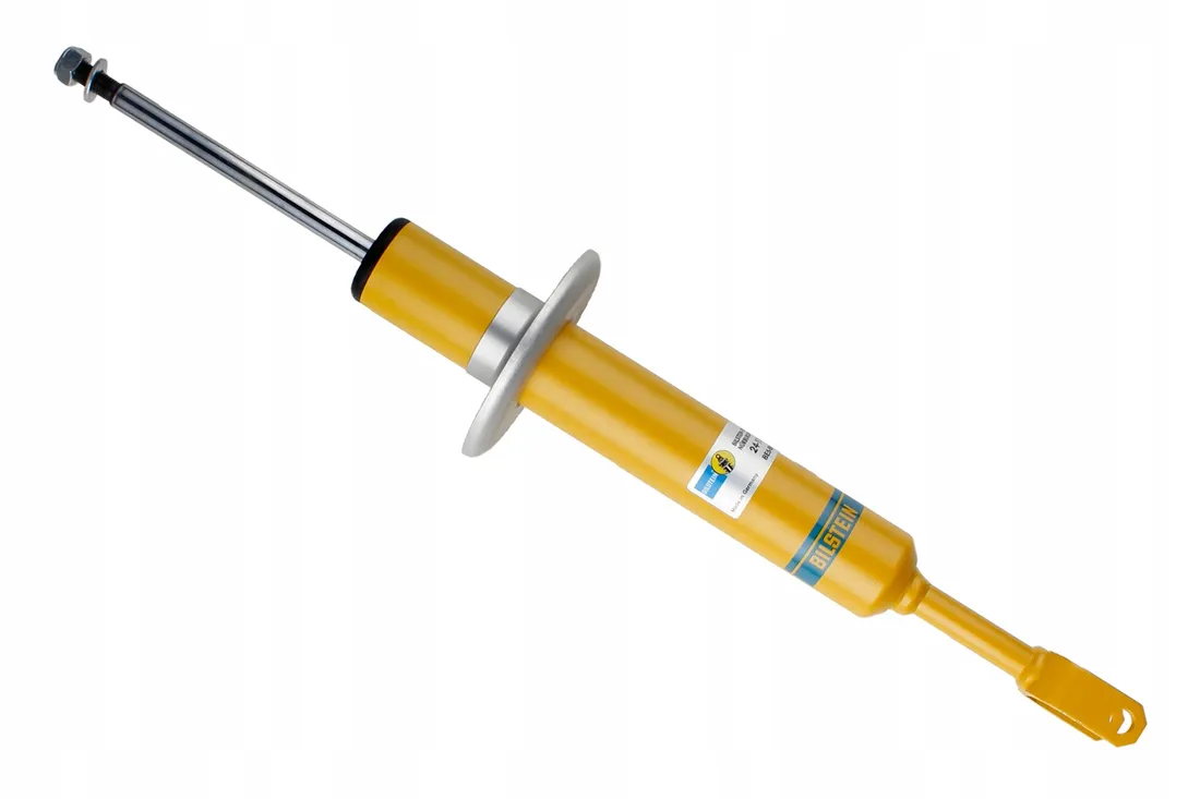 bilstein-24-119818-amortyzator-stan-nowy