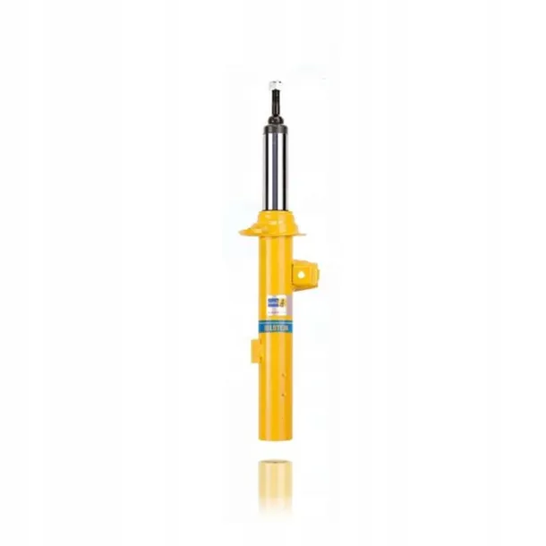 bilstein-24-119818-amortyzator-stan-nowy
