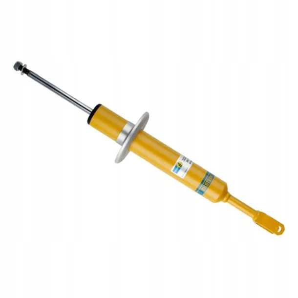 bilstein-24-119818-amortyzator-producent-czesci-bilstein