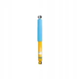 bilstein-24-061032-amortyzator-stan-nowy