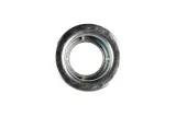bilstein-24-028295-amortyzator-stan-nowy
