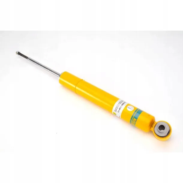 bilstein-24-028295-amortyzator-typ-samochodu-samochody-osobowe