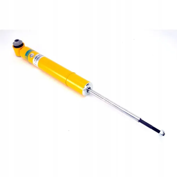 bilstein-24-028295-amortyzator-jakosc-czesci-zgodnie-z-gvo-p-zamiennik-o-jakosci-porownywalnej-do-oryginalu