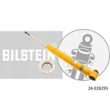 bilstein-24-028295-amortyzator-waga-z-opakowaniem-4-kg