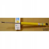 bilstein-24-026246-amortyzator-typ-samochodu-samochody-osobowe