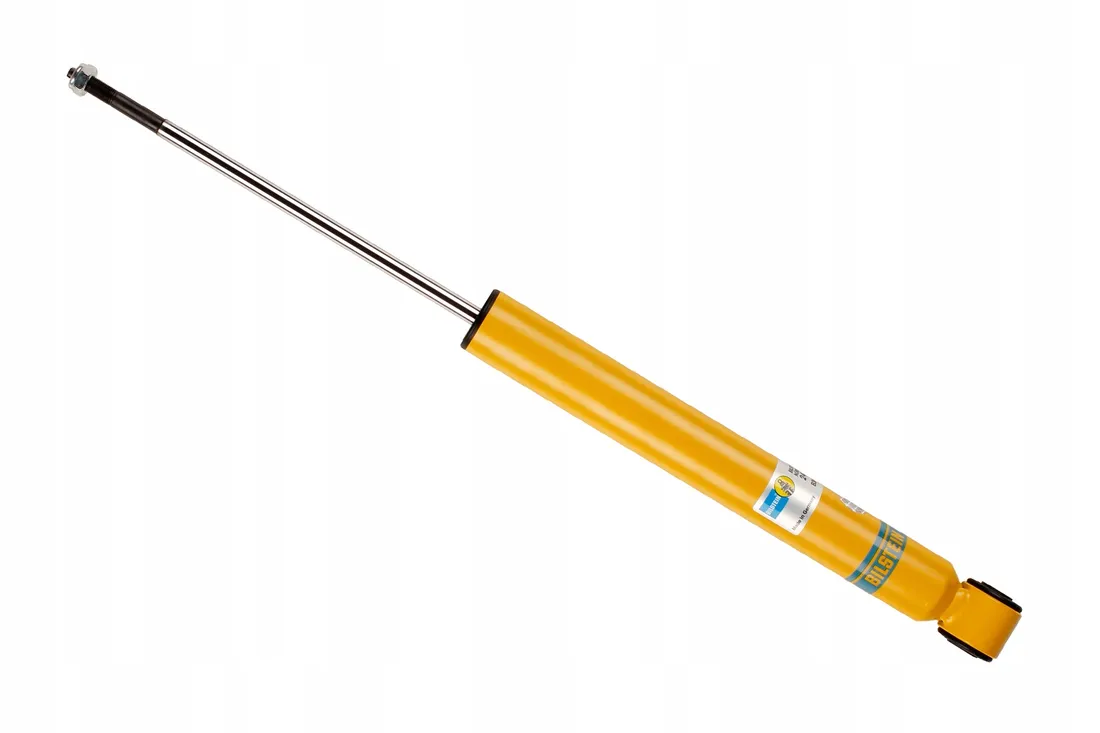 bilstein-24-020282-amortyzator-stan-nowy