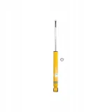 bilstein-24-020282-amortyzator-stan-nowy