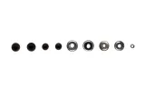 bilstein-24-002530-amortyzator-stan-nowy