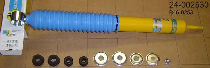 bilstein-24-002530-amortyzator-typ-samochodu-samochody-osobowe