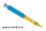 bilstein-24-002530-amortyzator-waga-z-opakowaniem-0-kg