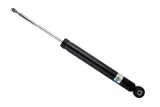 bilstein-19-291277-amortyzator