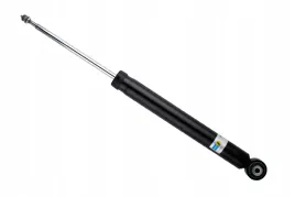 bilstein-19-291277-amortyzator