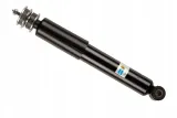 bilstein-19-132501-amortyzator