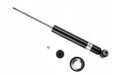 bilstein-19-067346-amortyzator