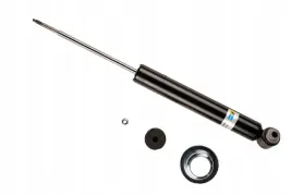 bilstein-19-067346-amortyzator
