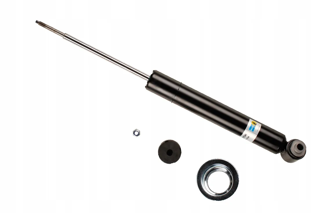bilstein-19-067346-amortyzator-stan-nowy