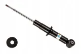 bilstein-19-218632-amortyzator