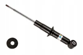 bilstein-19-218632-amortyzator