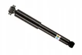 bilstein-19-217161-amortyzator