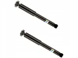 bilstein-19-217161-amortyzator-stan-nowy