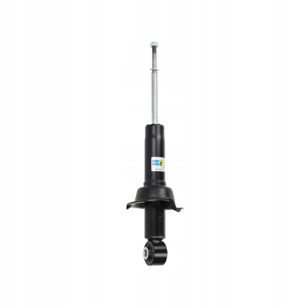 bilstein-19-214108-amortyzator-stan-nowy
