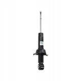 bilstein-19-214108-amortyzator-stan-nowy