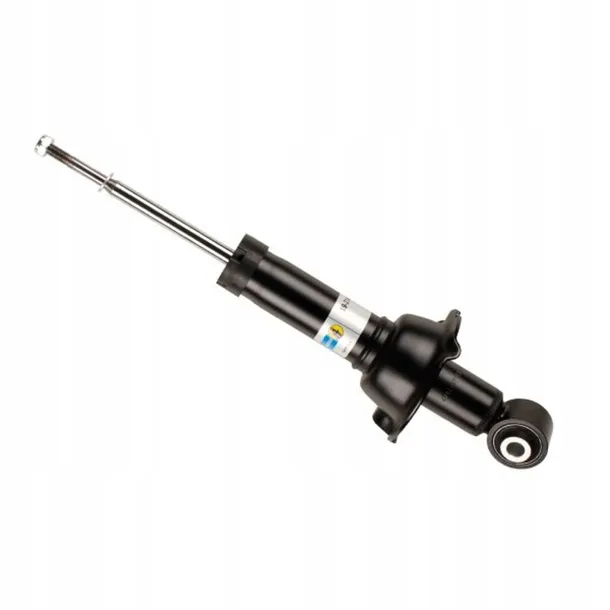 bilstein-19-214108-amortyzator-producent-czesci-bilstein
