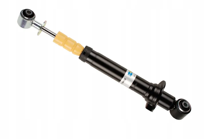 bilstein-19-184050-amortyzator