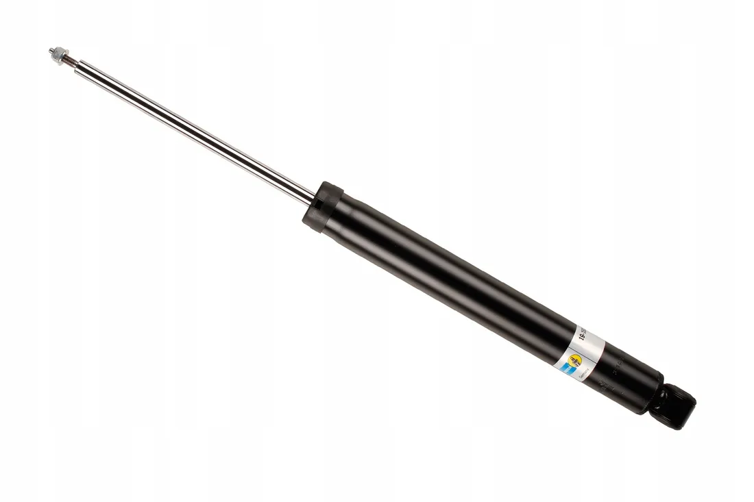 bilstein-19-182841-amortyzator-stan-nowy