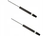 bilstein-19-182841-amortyzator-stan-nowy