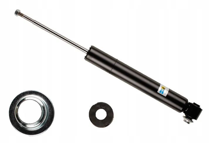 bilstein-19-172743-amortyzator