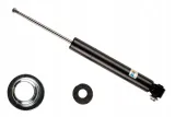 bilstein-19-172743-amortyzator