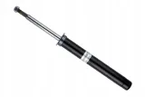 bilstein-21-031267-amortyzator
